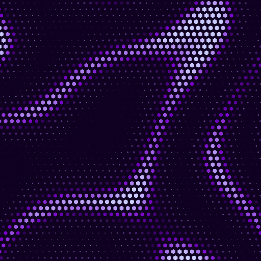 Variation 7