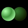 objects in motion