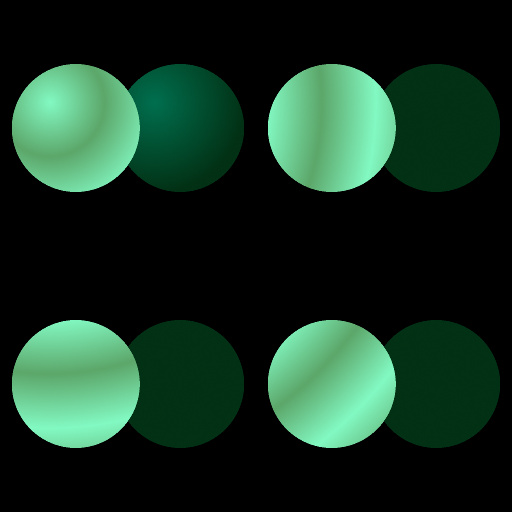 Variation 3