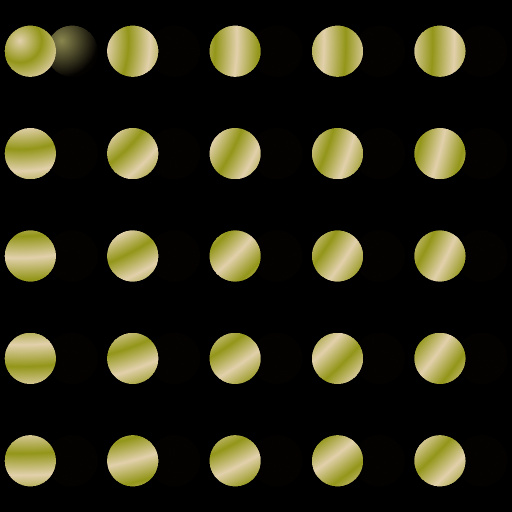 Variation 7