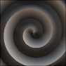 PBR Spirals