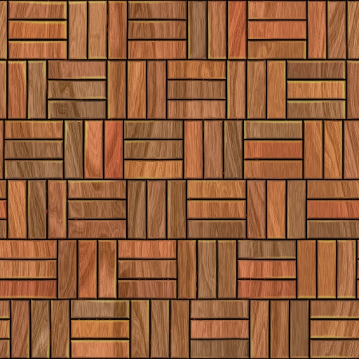 Variation 1