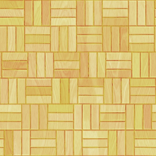 Variation 2