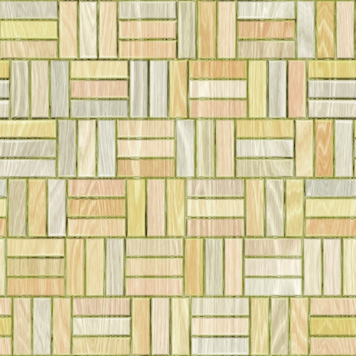 Variation 3