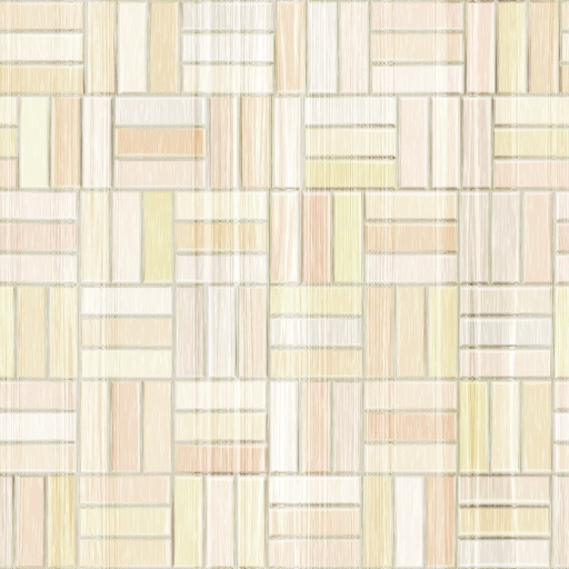 Variation 4