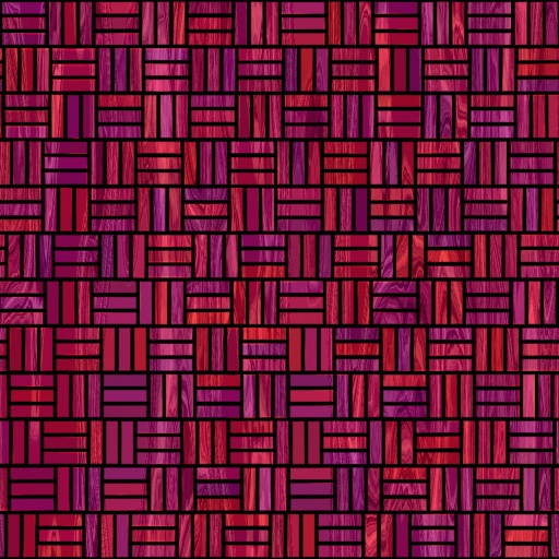 Variation 6