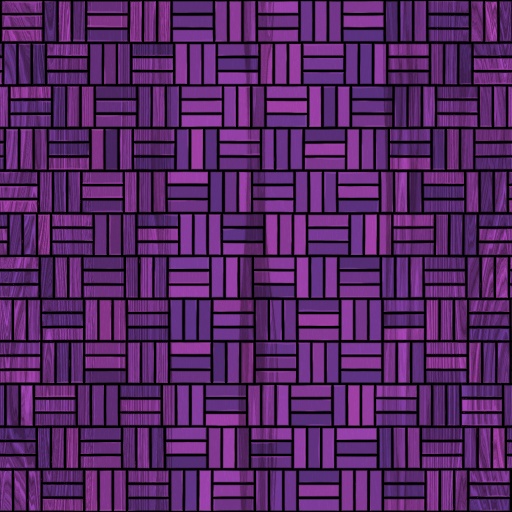 Variation 7