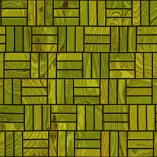 Variation 8