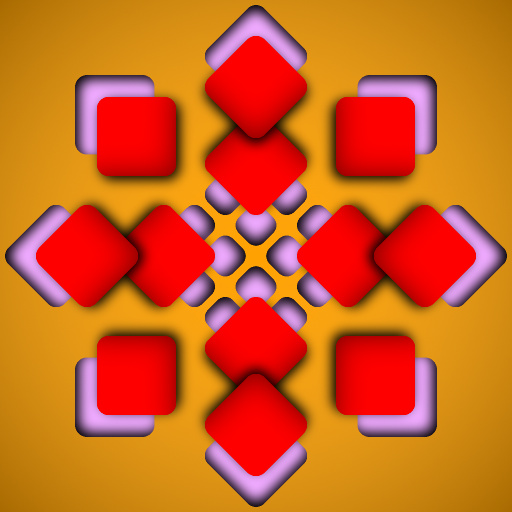 Variation 1