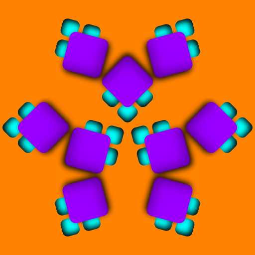 Variation 2