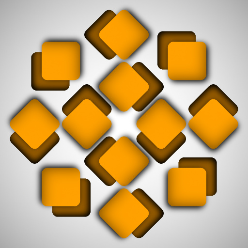 Variation 3