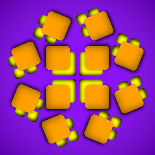 Variation 4