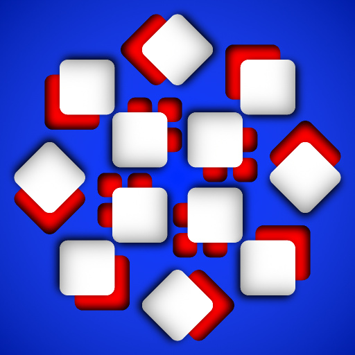 Variation 6
