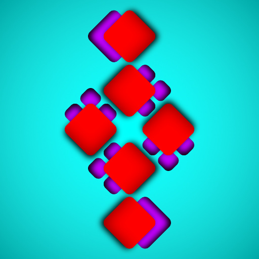 Variation 7