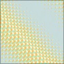 Poles Waves