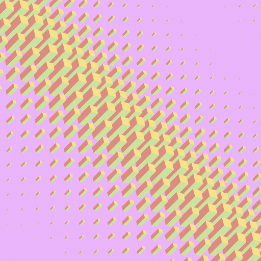 Variation 2