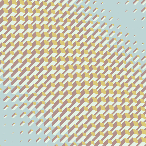 Variation 3