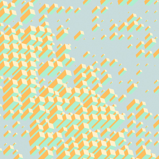 Variation 7