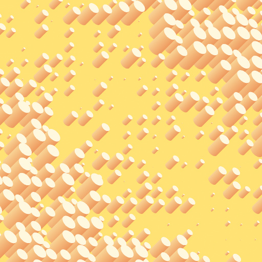 Variation 8