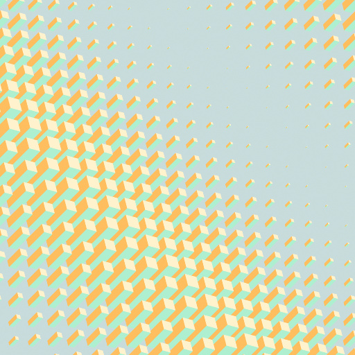 Poles Waves (Effect)
