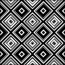 Binary Pattern Changing
