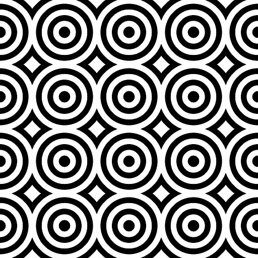 Variation 8