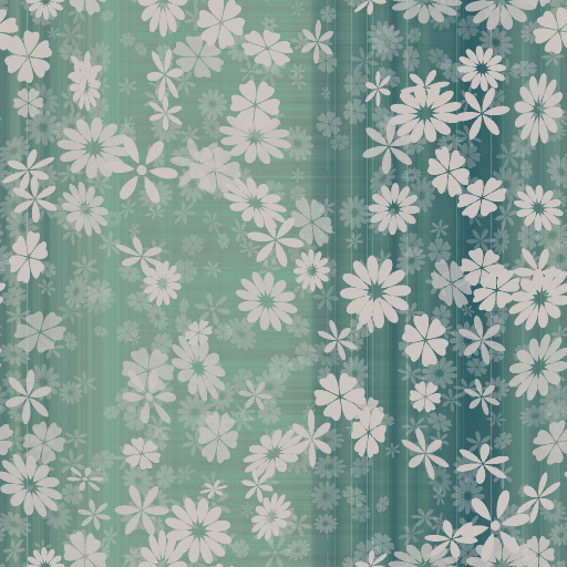 Variation 1