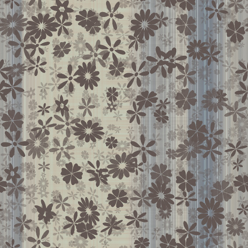 Variation 2