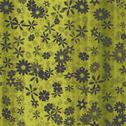 Variation 3