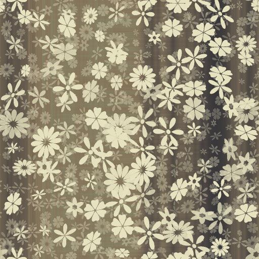 Variation 5