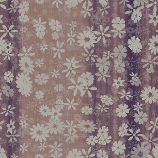 Variation 6