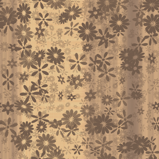 Variation 7
