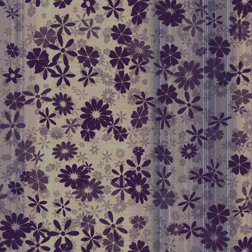Variation 8