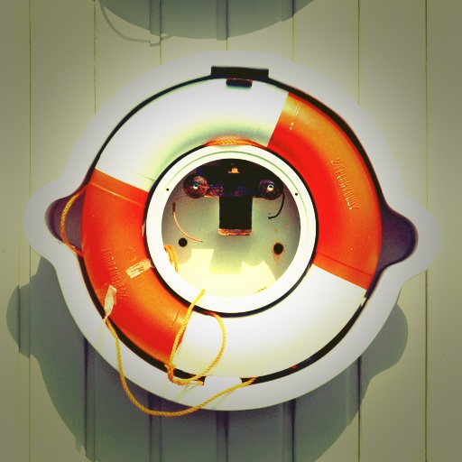 Variation 1