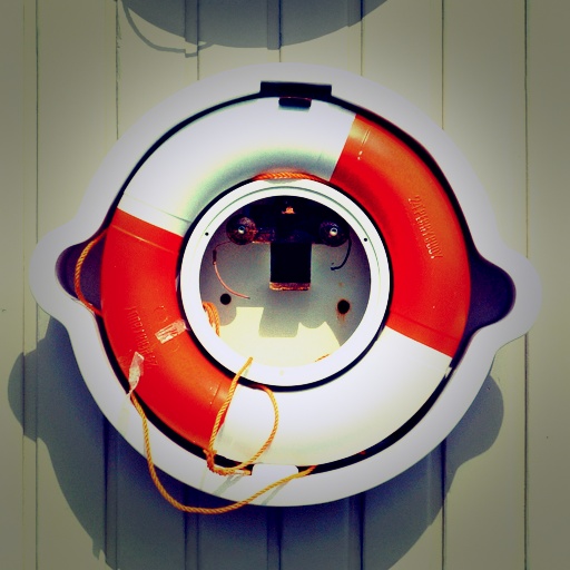 Variation 2