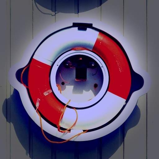 Variation 3