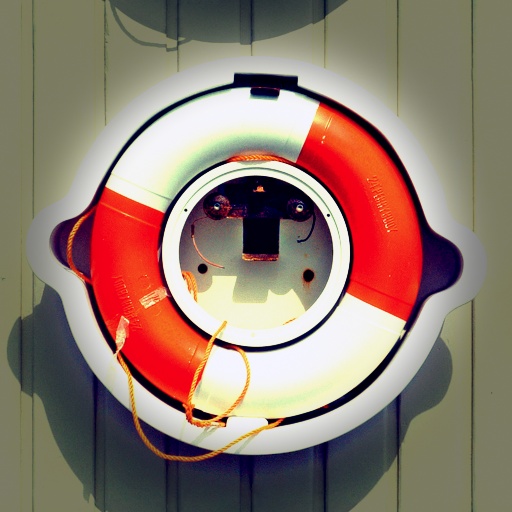 Variation 5