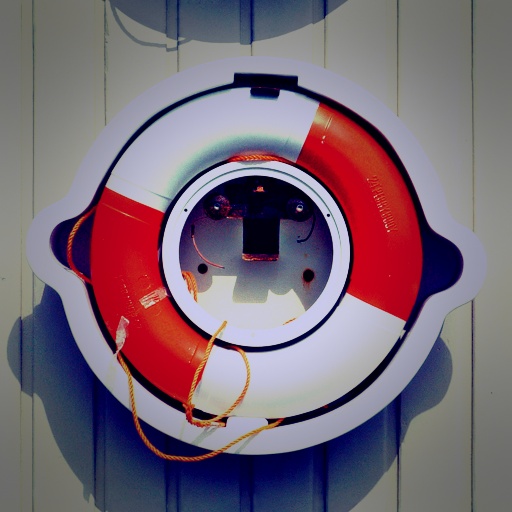 Variation 6