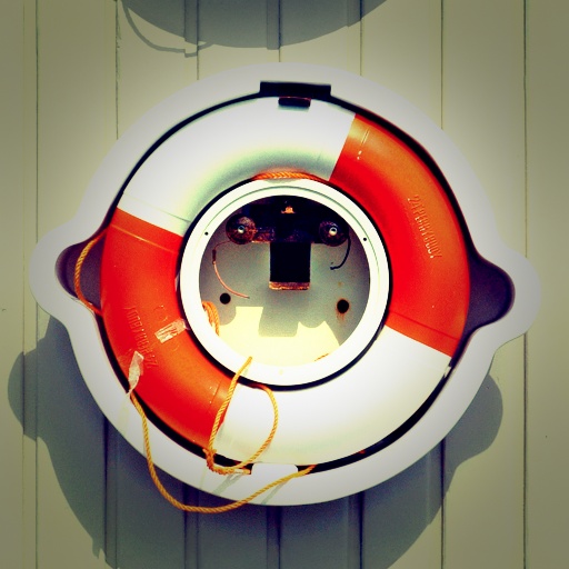 Lomography (Effect)