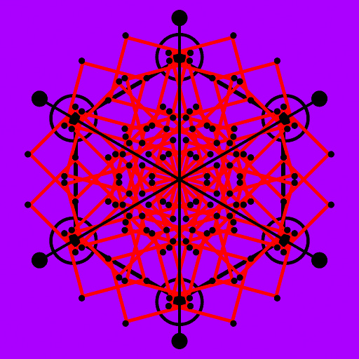 Variation 2