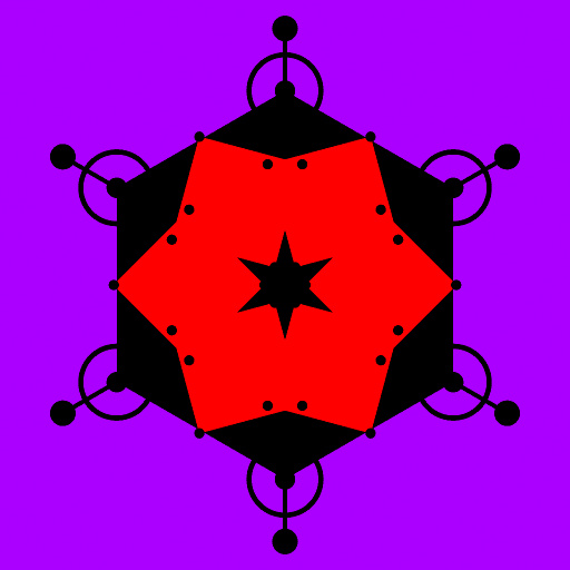 Variation 5