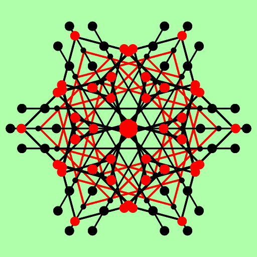 Variation 8