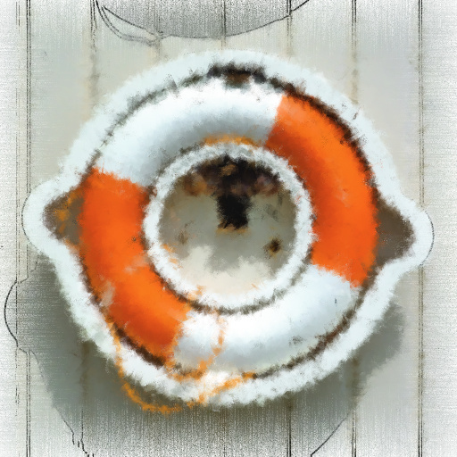 Variation 1