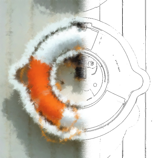 Variation 6