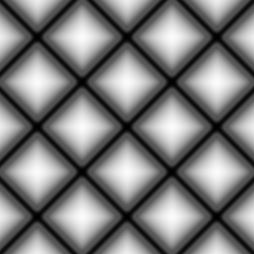 Bump Map