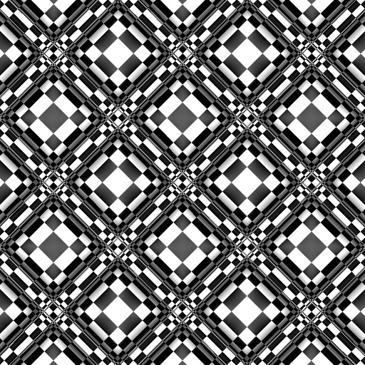 Diffuse Map