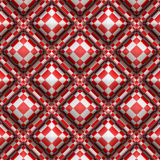Variation 1