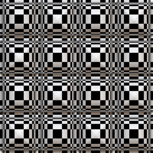 Variation 2