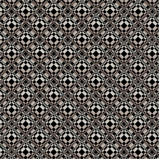 Variation 3