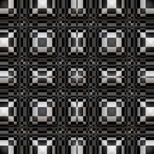 Variation 4